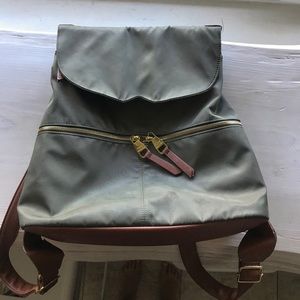 Steve Madden Backpack